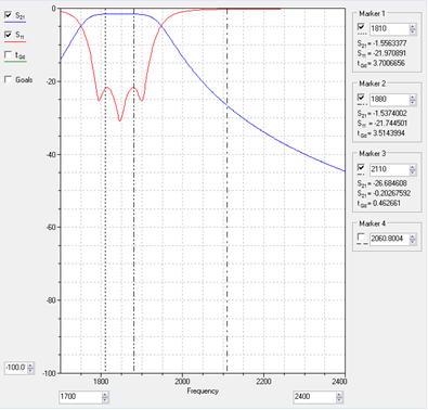 JX-LCC5-758M2170M-S204