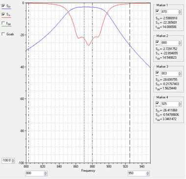 JX-LCC5-758M2170M-S202