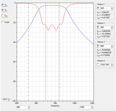 JX-LCC5-758M2170M-S203