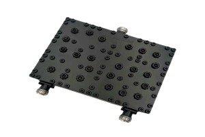 manufacturer of RF filter, custom design available