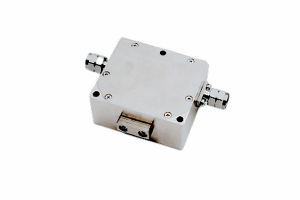 RF Isolators Series