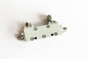 2-18GHz Directional Coupler JX-DC-2G18G-xxSY