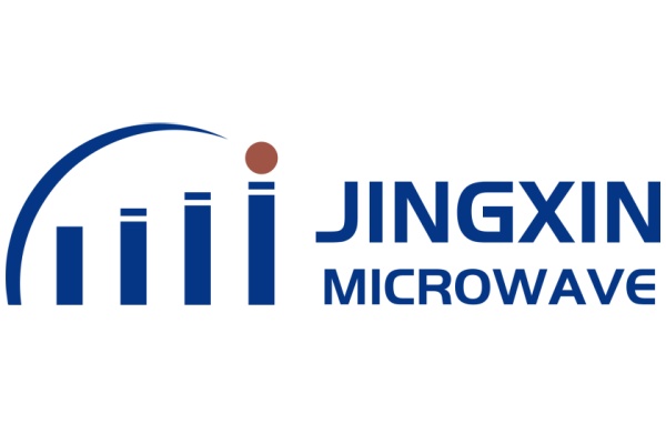 Jingxin Logo