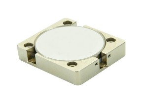 manufacturer of UHF circulators, custom design available