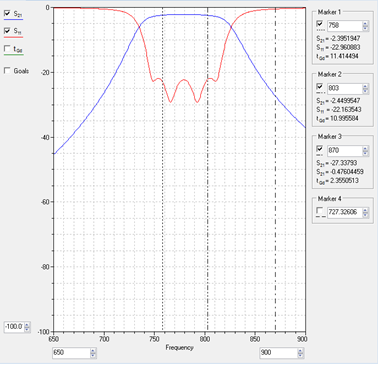 JX-LCC5-758M2170M-S20