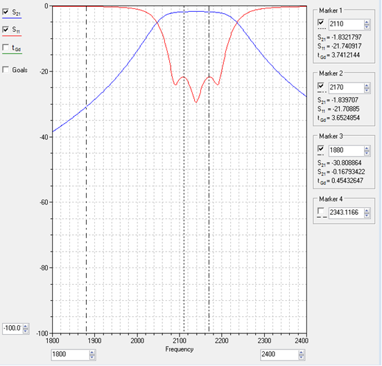 JX-LCC5-758M2170M-S205